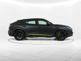 ランボルギーニファイナンス各種ローン・リースを取り扱っております。