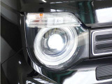 ◆LEDヘッドライト◆ LEDライトは、明るく視認性が良く、省エネで環境にもやさしいヘッドライトです!