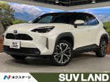 全周囲カメラ 純正8型ディスプレイ 衝突被害軽減 ハーフレザーシート パ