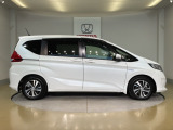 Honda認定中古車ディーラーだからこそ「安心 安全 信頼 満足」のサービスを提供いたします。保証制度やメンテンスパックはもちろん、安心のための自動車保険にJAFなども取り扱っております。