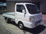 NT100クリッパー DX 4WD 