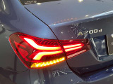 独自ルートにより、国産車・輸入車各ブランドのお車を高価下取をさせて頂きます。高年式車、低走行車、大切に扱っていたお車など、最大限努力させて頂きます!まずはご相談下さいませ。