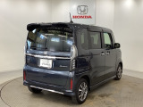 【Honda認定中古車 U-Select】 は3つの安心をお約束します。 1 Hondaのプロが整備した安心。 2 第三者機関がチェックした安心。 3 購入後もHondaが保証する安心。