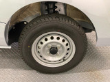 納車前にはプロのメカニックが点検、整備を行いますので安心してお乗り頂けます!!