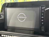 【純正9型ディスプレイオーディオ】お手持ちのスマートフォンとの連携で、ナビや音楽再生など各種アプリを使用可能。スマホに近い感覚でお使いいただけます♪