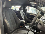 ≪駆け抜ける歓び≫ ≪Freude am Fahren≫