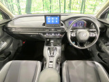 ZR-V 1.5 X 