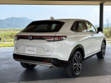 点検・車検をパッケージしたお得な、まかせチャオ!6ヶ月ごとの定期点検・エンジンオイル交換を実施しお客様の愛車を洗車&室内清掃してお返しします!!詳しくは、スタッフまでお問い合わせください。