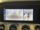 CLSクラス CLS220d 本革シート サンルーフ