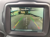 自動車保険について。正規ディーラーだけの特別なブランド保険に加入いただけます。基本補償に加え5つの項目をカバーする「プレミアムプラス」と、長期契約による安定した保険料で、さらなる安心と満足を提供します
