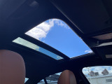 ◆全国納車可能です。納車方法及び費用につきましては、お気軽にコーディネーターまでご相談ください。遠方のご納車の際も我々がしっかりサポートさせて頂きます。お気軽にスタッフまでご相談下さい。