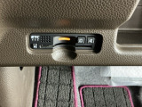 ETC付いてます。ETCが使用可能な道路通行料はキャッシュレスでスマートに走行できます。再セットアップして納車致します
