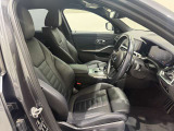 点検整備時に交換が必要な項目(BMW認定指定交換指定部品など)に関しましては、すべて新品の純正部品を使用させていただきます。※点検項目にはBMWコンピューター診断も含まれます。