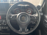 ジムニー XC 4WD 4WD 5MT