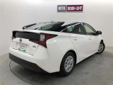 納車後は、無料1か月点検も行っております。実際に乗ってみて、気になることがあればお申しつけください。