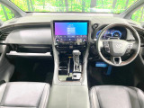 アルファード 2.5 Z 