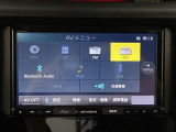 ルーミー 1.0 X 修復歴無し