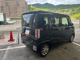 気になる事やご不明な点がございましたら無料電話0078-6002-068130までお気軽にご連絡下さい!