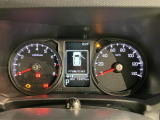 ダイハツディーラーでは「ダイハツ認定U-CAR」という基準を設け、車選びに詳しくないお客様でも「安心して選べる」をご提供しています。