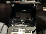 認定中古車フェア期間中はお買い得な特典をご用意しております。ご検討中のお客様はぜひ当店スタッフまでお問い合わせ下さい。