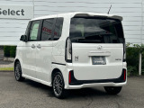 より綺麗なお車に乗りたい方には当社自慢のボディーコーティングをおススメします!細かい傷も目立たなくなり、普段のお手入れも楽になります。