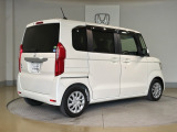 ご納車までの期間ですが、県内のお客様は1、2週間、県外のお客様は2、3週間ほどでご納車が可能となります。ただし、お支払いや書類の状況によっては多少の前後もありますので、その際には何卒ご了承下さい。