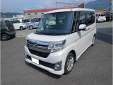 当店では 『低価格の軽自動車』 を中心に販売しています。またトラクターや油圧ショベルの取り扱いにも注力してますので、興味のある方はぜひお電話下さい!