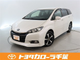 当社では現車確認にご来店いただける千葉・東京・神奈川・埼玉・茨城・栃木・群馬に在住の方への販売とさせていただいております。