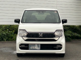 お買い上げいただいたお車は、ご納車前に定期点検を実施いたします。さまざまな基準で、クルマ本体や装備などHondaディーラー専門スタッフが点検・整備まで行うのでご安心下さい。