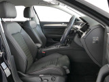 パサートヴァリアント TDI エレガンス ディーゼル 