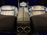 ◆LIBERALAは、輸入車選びの新たなスタイルを提案するインポート・セレクト・ブランドです。オーナー様となる方がクルマから直接感じる感性を第一にした、最良の一台との出会いをコーディネートいたします。