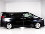 ★サイドビュー★ダウンサス、車高調、ホイール等のカスタムも承っております!