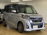 ■□■□■ 在庫数は約5000台!! 年間販売台数は約12000台!! 大量販売・大量仕入で1台あたりのコストを削減しています!! ■□■□■