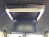 ステップワゴン 2.0 e:HEV スパーダ 修復歴無し