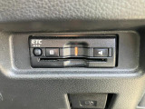 ETC装着車