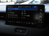 ヴェゼル 1.5 ハイブリッド Z 