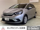車名の由来:フィットは英語で「ぴったりの」という意味。みんなの生活のあらゆるシーンに「ぴったりフィットする」という気持ちを込めて命名。
