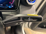 全国の方にご利用いただけるよう対応いたしております。MBJ認定中古車ならではの安心の品質を基に登録、納車までを行い満足をいただいております。