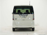 ◆ホンダ車専門のエンジニアが中古車加修消耗品交換基準に準じた整備をキッチリ施してお渡しさせていただきます!