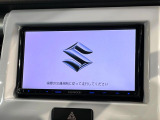 ハスラー G 