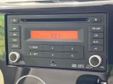 お好きな音楽を車内でお楽しみいただけます♪スピーカー交換・ウーハー追加などの音質向上や、最新ナビ・後席モニター等の取り付けも是非ご相談ください!
