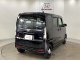 【Honda認定中古車 U-Select】 は3つの安心をお約束します。 1 Hondaのプロが整備した安心。 2 第三者機関がチェックした安心。 3 購入後もHondaが保証する安心。