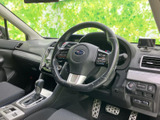 運転席