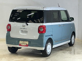 「この車、ちょっと気になる&hellip;」そんな方は今すぐご連絡を♪