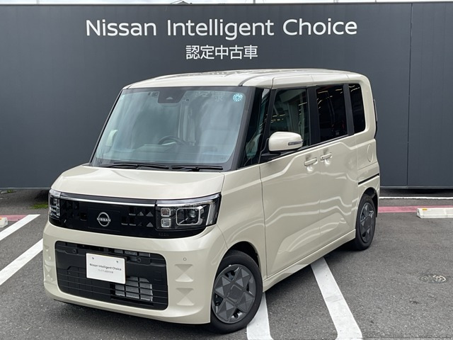 デイズルークス X