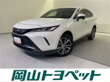 トヨタの安心U-carブランド『トヨタ認定中古車』 1年間走行距離無制限の安心保証付き!