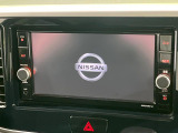 デイズルークス ハイウェイスター X 