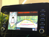 アクア 1.5 X 