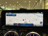 Bluetoothは勿論、フルセグTVが装備されておりますので、ドライブをお楽しみ頂ける仕様となっております。