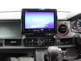 中古車は一物一価、同じようなお車でも、整備状況、外内装の状態など様々です。